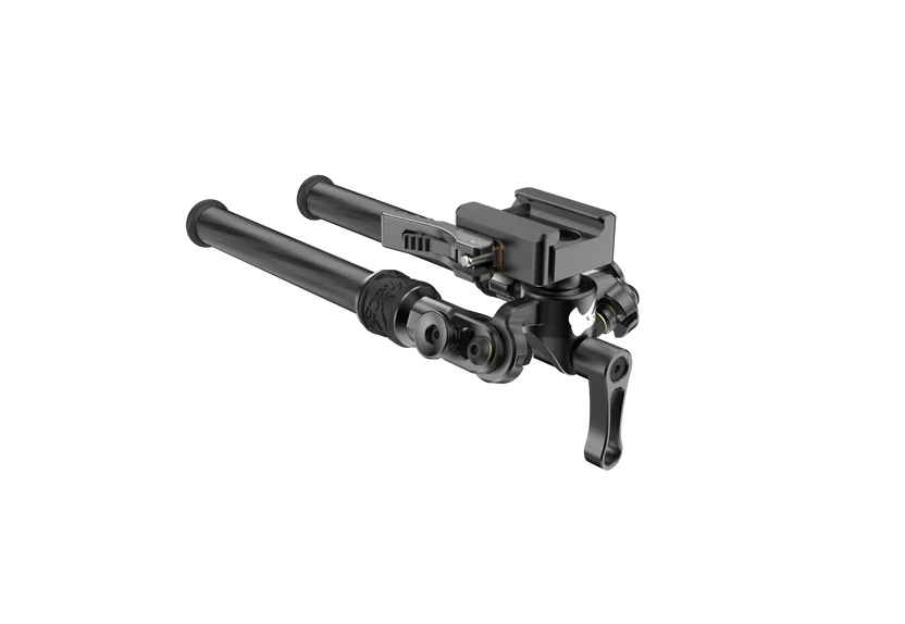 Tricer-JB Bipod
