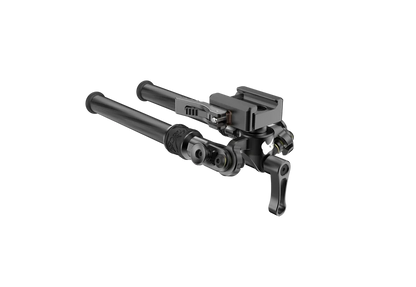 Tricer-JB Bipod