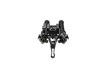 Tricer-JB Bipod