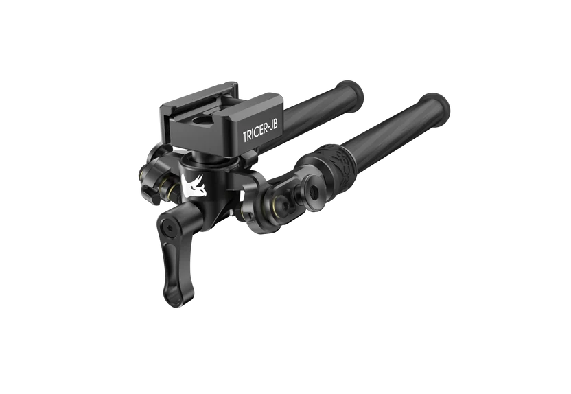 Tricer-JB Bipod