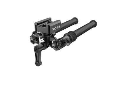 Tricer-JB Bipod