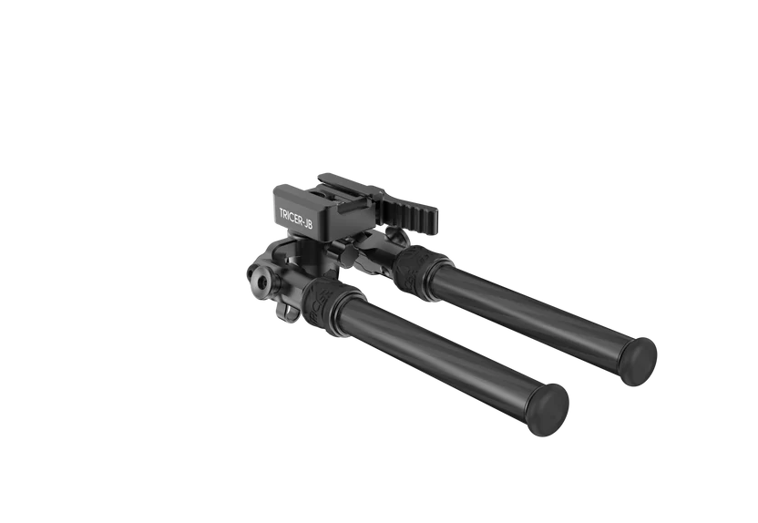 Tricer-JB Bipod