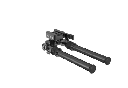 Tricer-JB Bipod