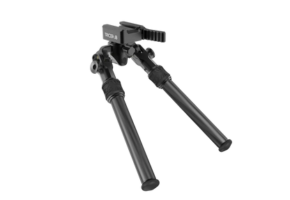 Tricer-JB Bipod