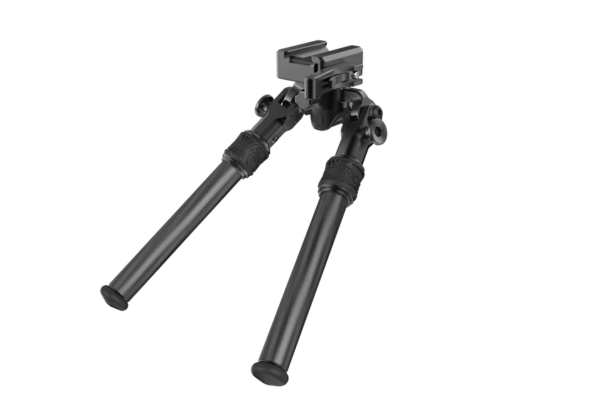 Tricer-JB Bipod