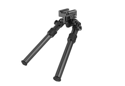 Tricer-JB Bipod