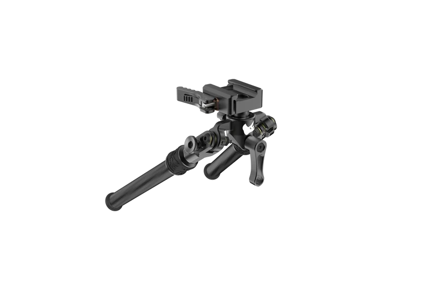 Tricer-JB Bipod