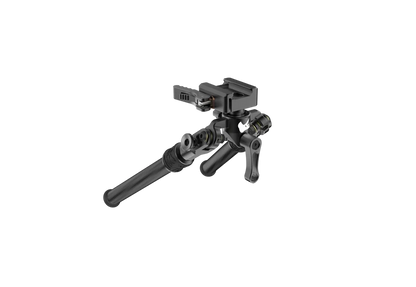 Tricer-JB Bipod