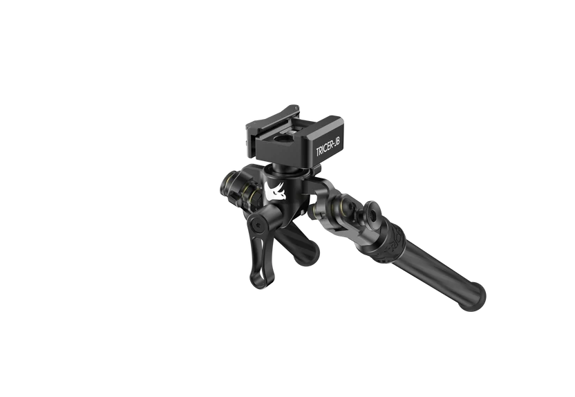 Tricer-JB Bipod