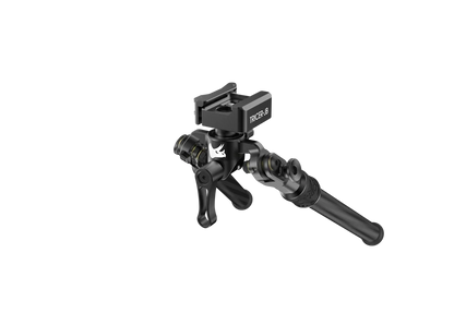 Tricer-JB Bipod