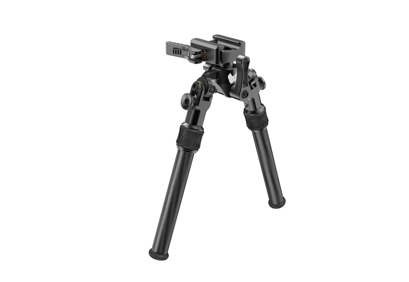 Tricer-JB Bipod