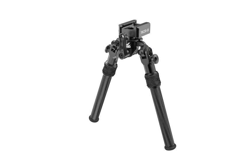 Tricer-JB Bipod