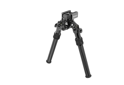 Tricer-JB Bipod