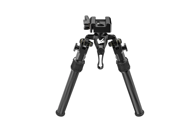 Tricer-JB Bipod