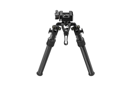 Tricer-JB Bipod