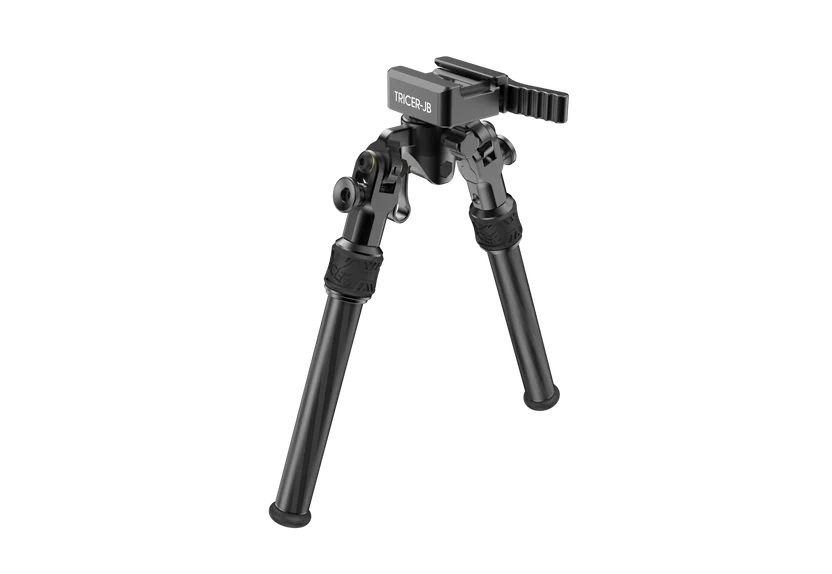 Tricer-JB Bipod