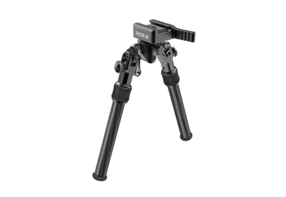Tricer-JB Bipod