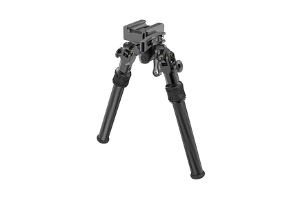 Tricer-JB Bipod