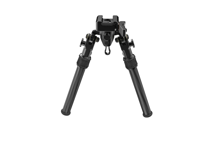 Tricer-JB Bipod