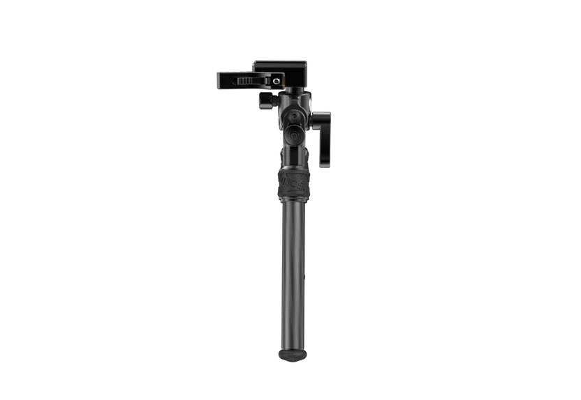 Tricer-JB Bipod