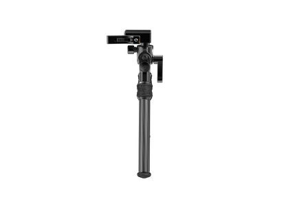Tricer-JB Bipod