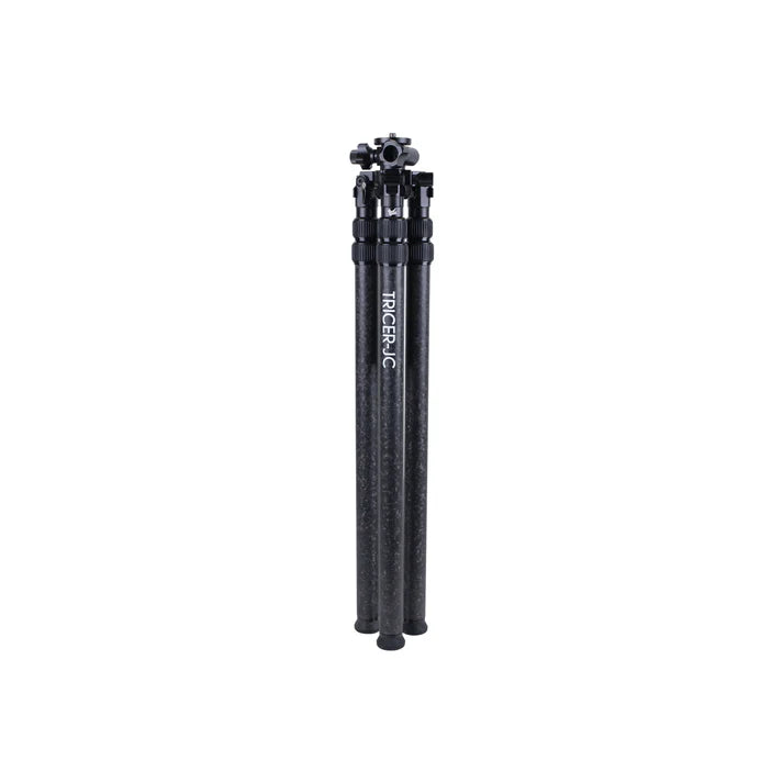 Tricer - JC Tripod