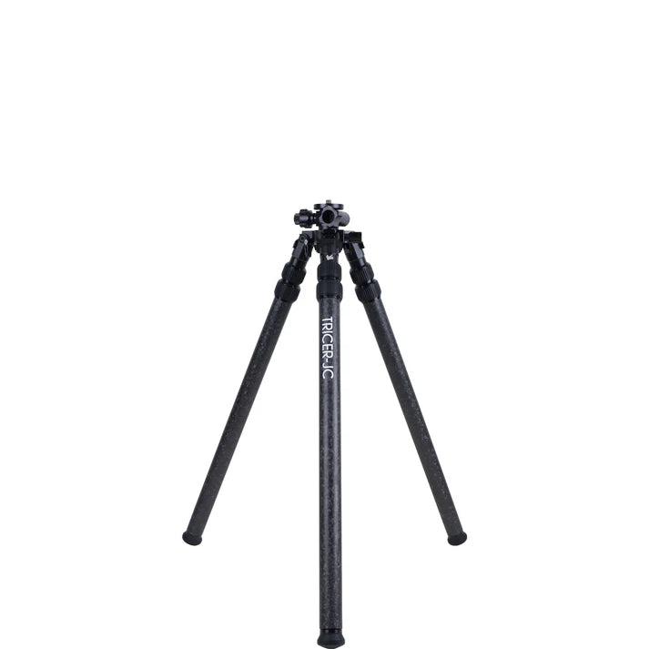 Tricer - JC Tripod