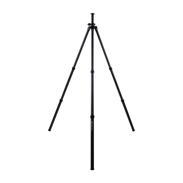 Tricer - JC Tripod
