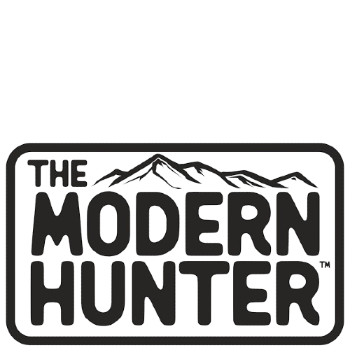 The Modern Hunter Australia & New Zealand