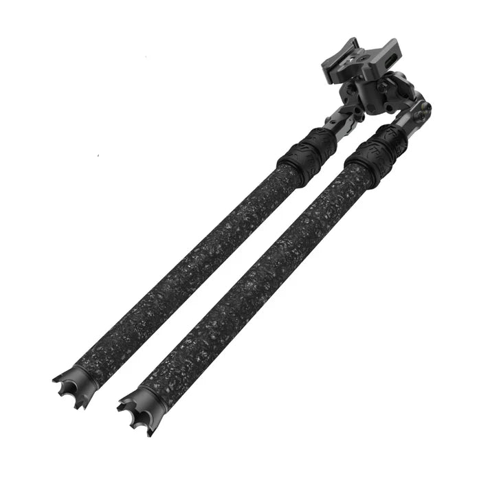 Tricer - RP Bipod