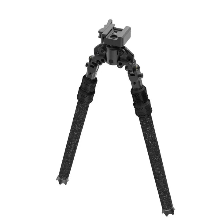 Tricer - RP Bipod