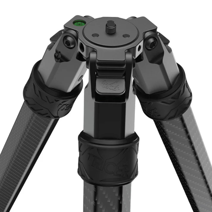 Tricer - X1 Tripod