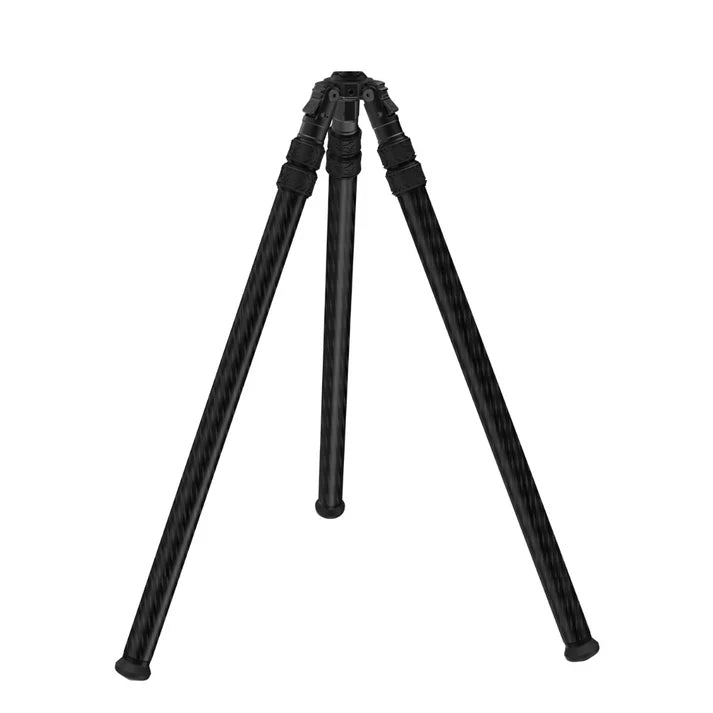 Tricer - HK Tripod