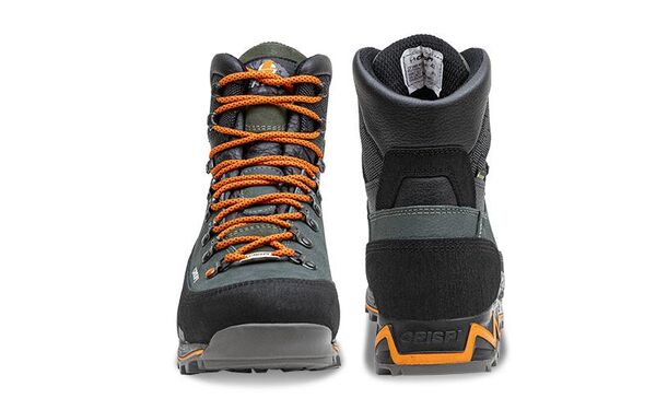 Futura CX GTX®