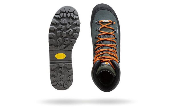 Futura CX GTX®