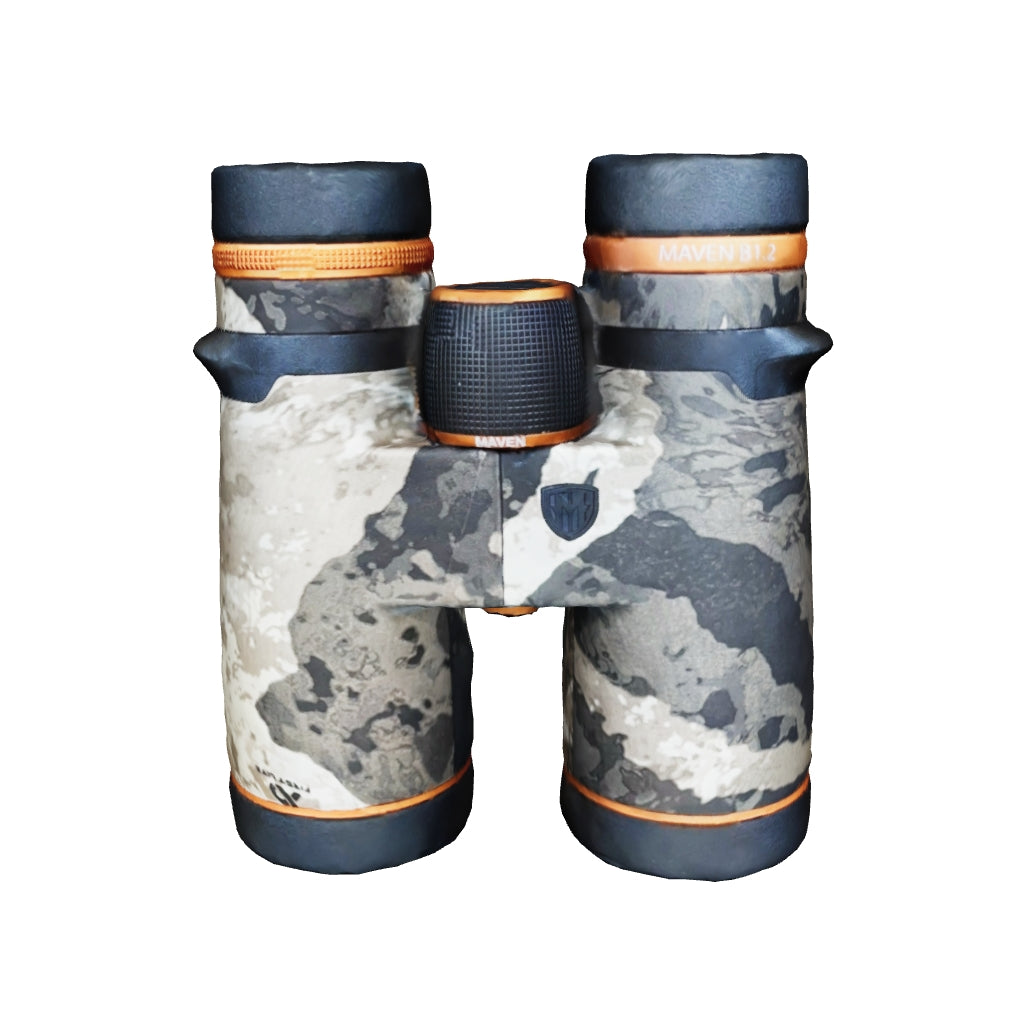 Maven B1.2 Limited Edition First Lite Cipher