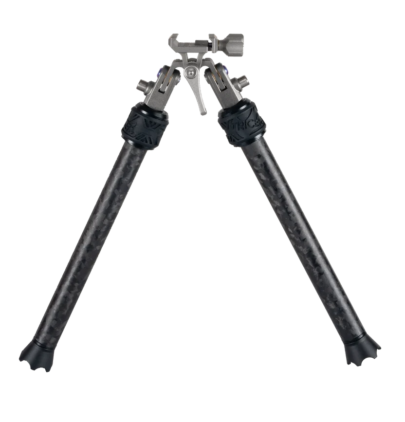 Tricer-UL Ultralight Hunting Bipod