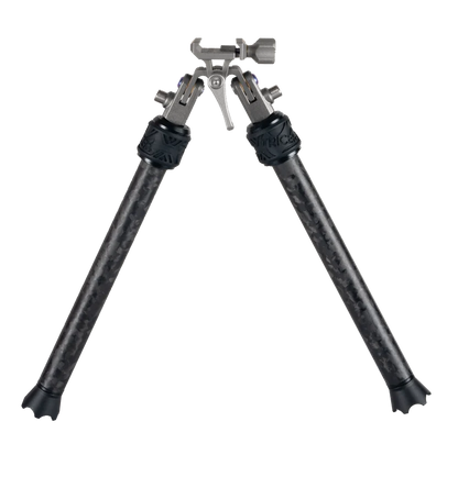 Tricer-UL Ultralight Hunting Bipod