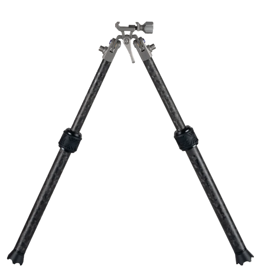 Tricer-UL Ultralight Hunting Bipod