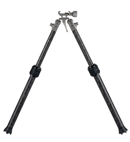 Tricer-UL Ultralight Hunting Bipod