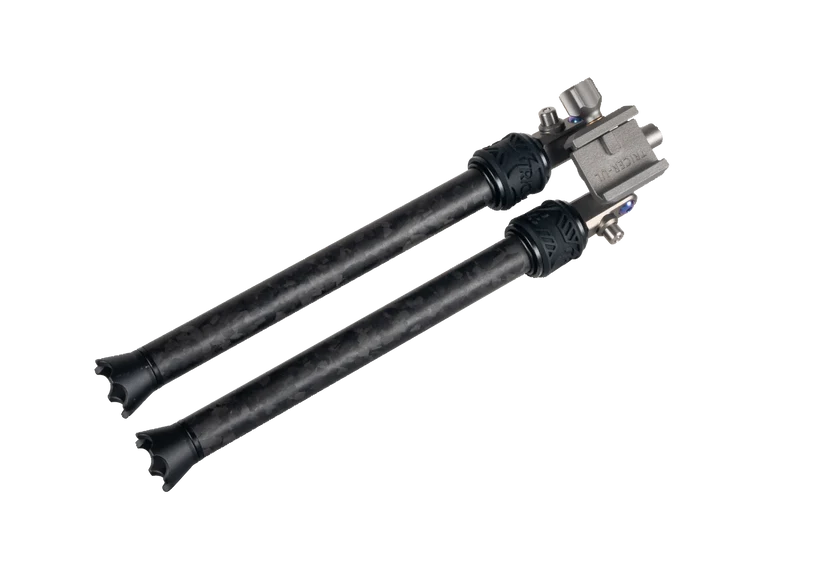 Tricer-UL Ultralight Hunting Bipod