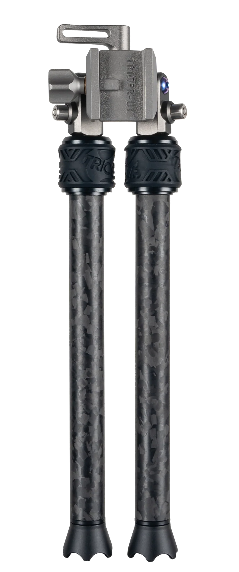 Tricer-UL Ultralight Hunting Bipod