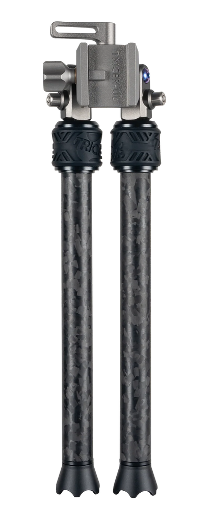 Tricer-UL Ultralight Hunting Bipod