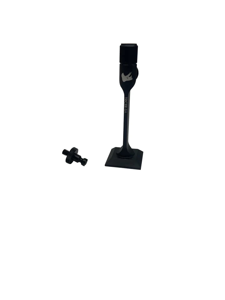 TRICER BINO ADAPTER