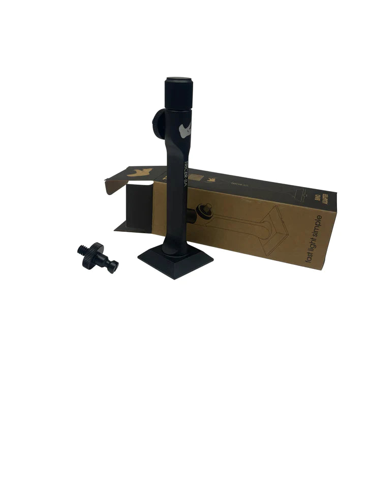 TRICER BINO ADAPTER