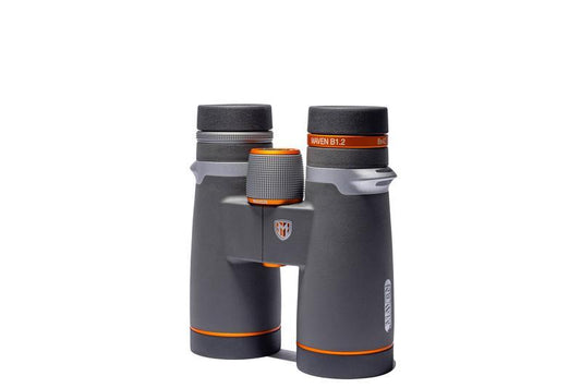 Maven B1.2 - 8X42 / 10X42 Binoculars