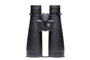 B.5 - 10X56 / 12X56 / 15X56 / 18X56