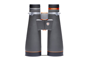 B.5 - 10X56 / 12X56 / 15X56 / 18X56