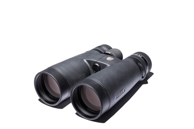 Maven B.6 - 10X50 / 12X50 Binoculars