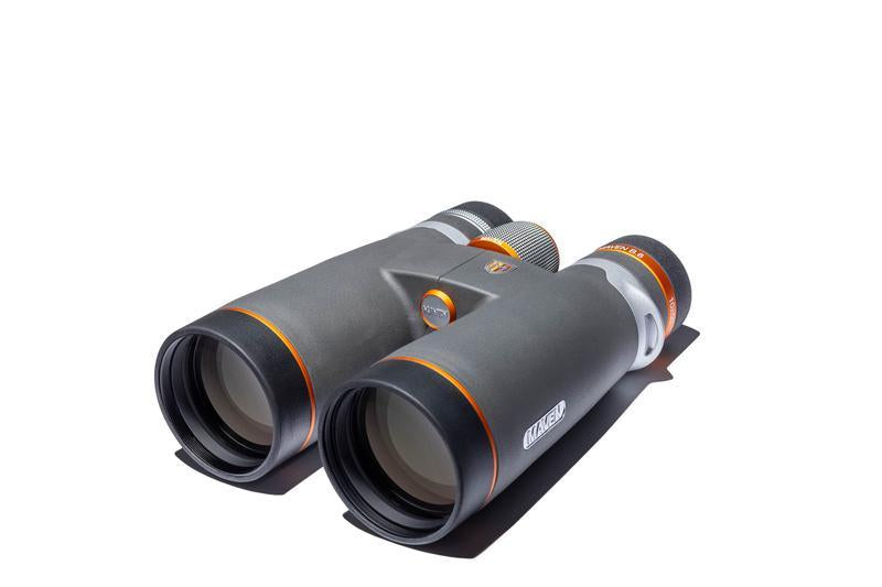 Maven B.6 - 10X50 / 12X50 Binoculars